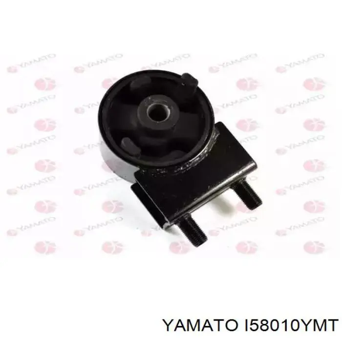Comprar I58010YMT Yamato 
