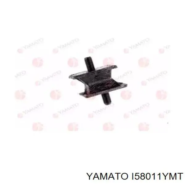  Cautex 160117 precio, desde 22,60 EUR