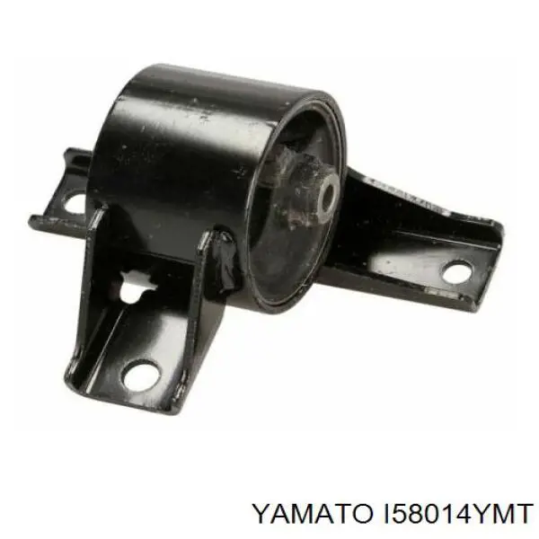 Soporte de motor derecho Impergom 25575 precio, desde 32,20 EUR