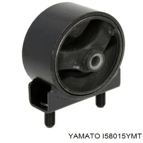 Soporte de motor delantero Metalcaucho 23118 precio, desde 19,74 EUR