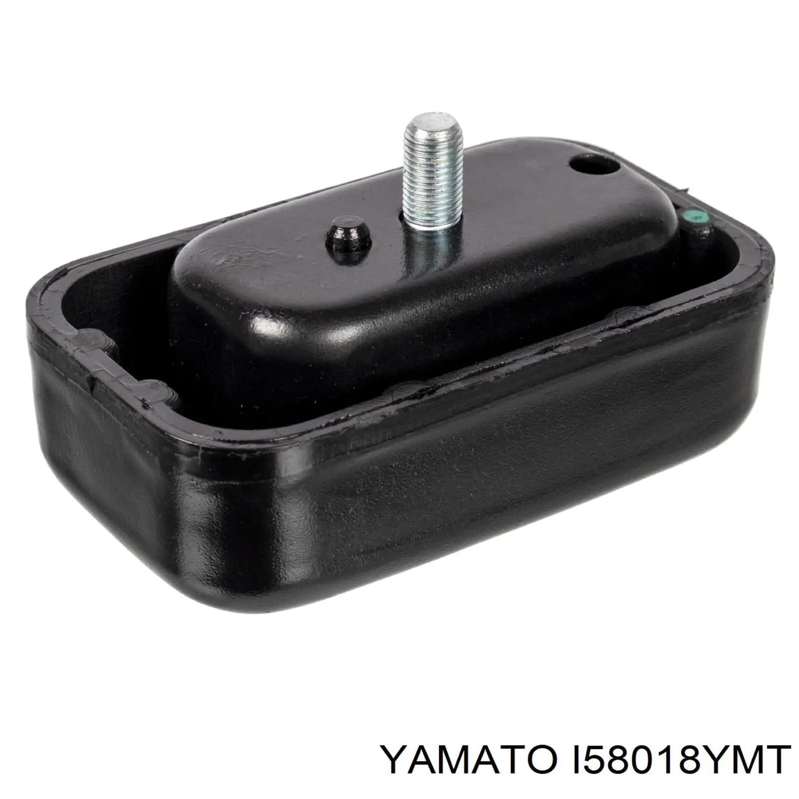 I58018YMT Yamato