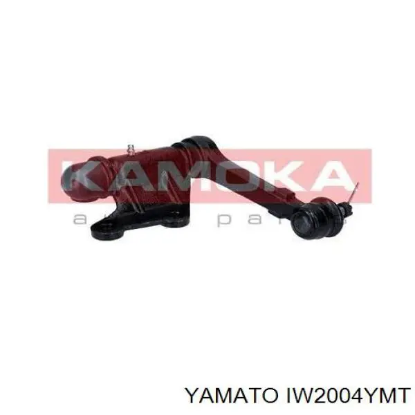 CA0060 CTR Brazo oscilante