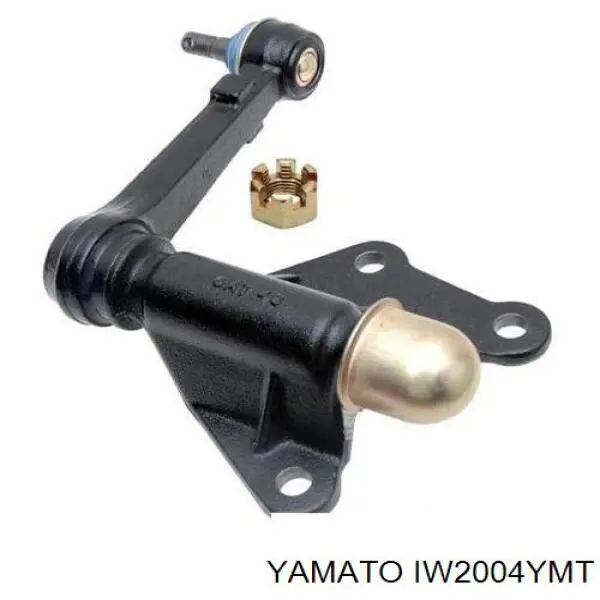 Brazo oscilante SKF VKDY851501 precio, desde 38,88 EUR