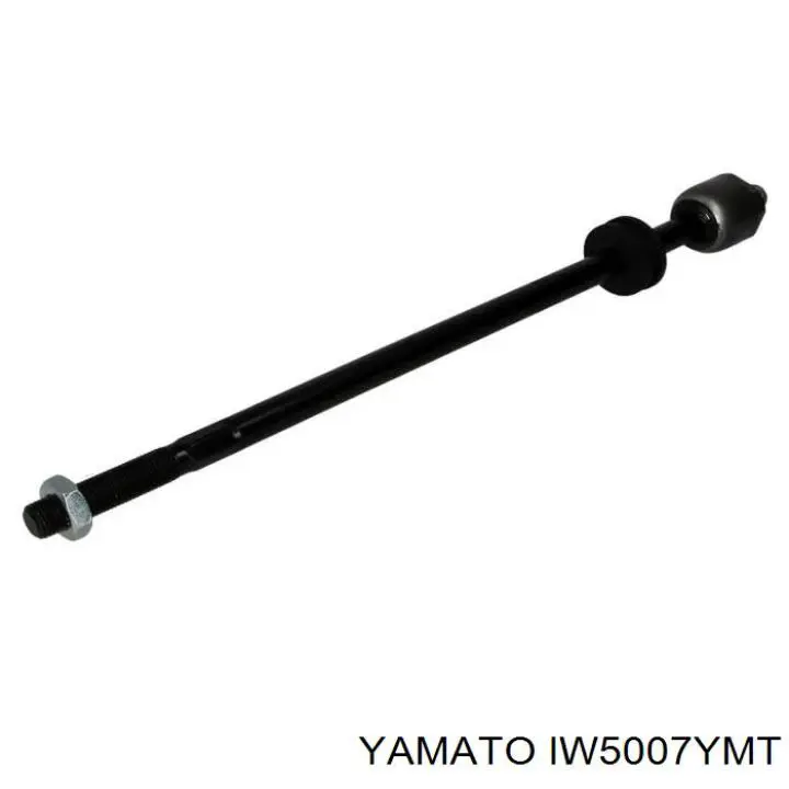 Brazo pitman Japan Parts PI515 precio, desde 21,78 EUR