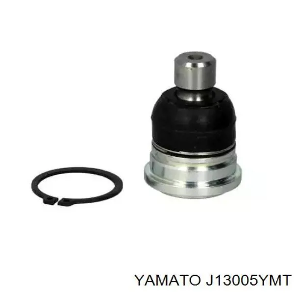 Rótula inferior de suspensión Yamato J13005YMT precio, desde 12,19 EUR