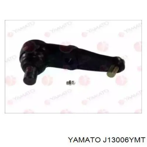 Comprar J13006YMT Yamato Rótula inferior de suspensión