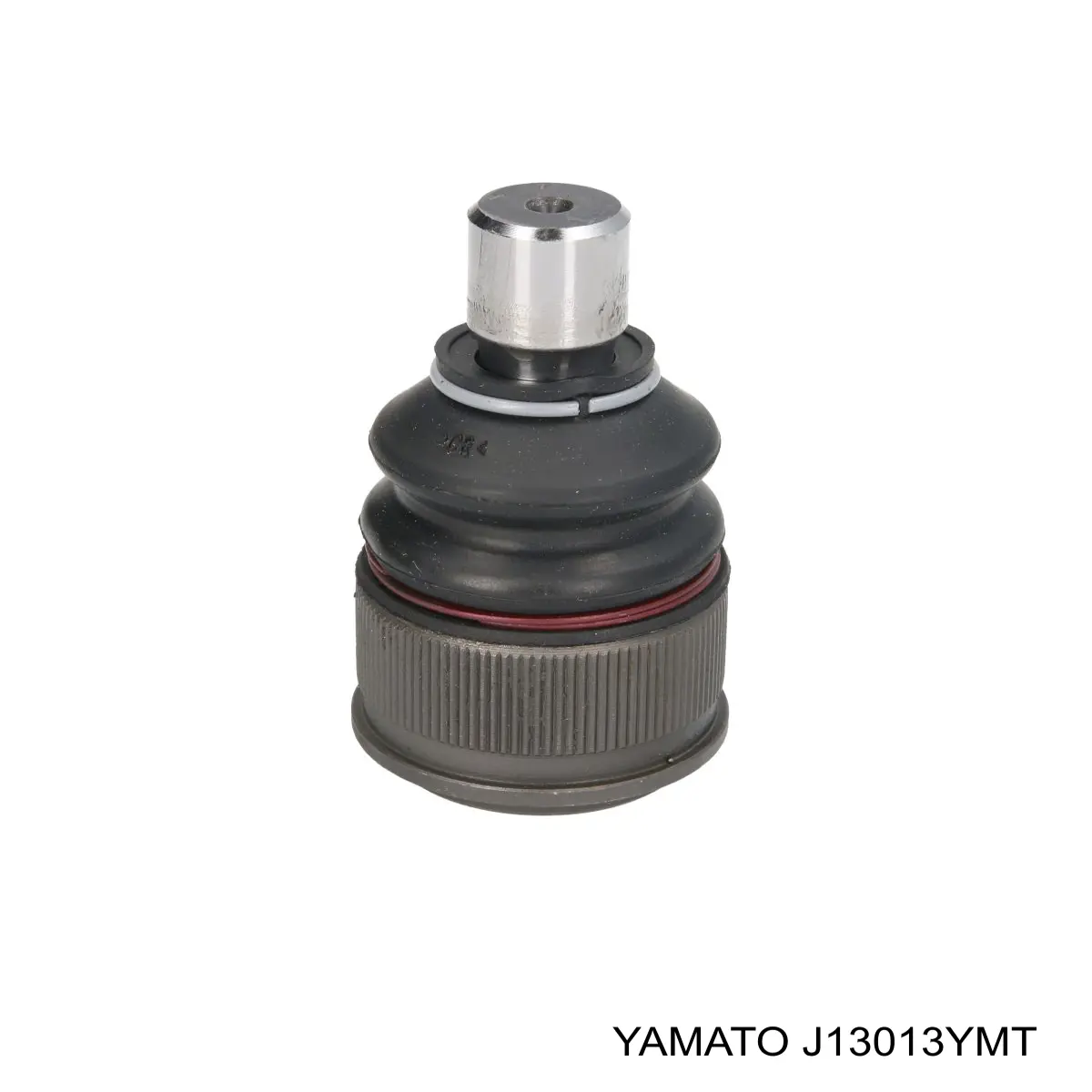 J13013YMT Yamato Rótula inferior de suspensión