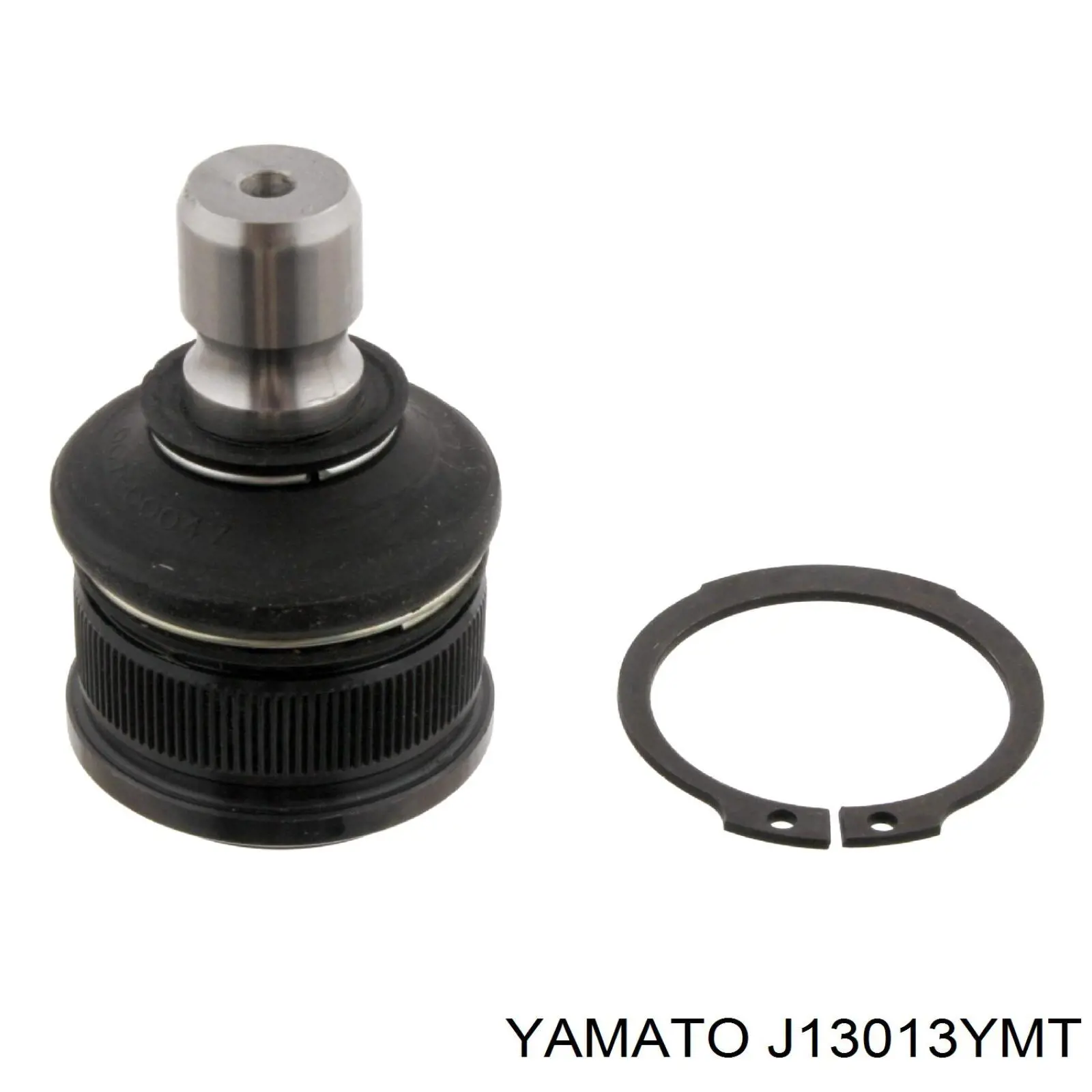 Comprar J13013YMT Yamato Rótula inferior de suspensión