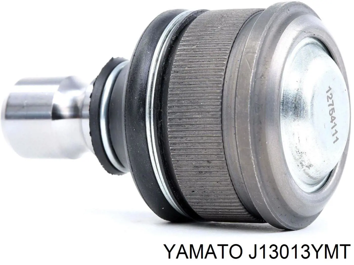 Rótula inferior de suspensión J13013YMT Yamato