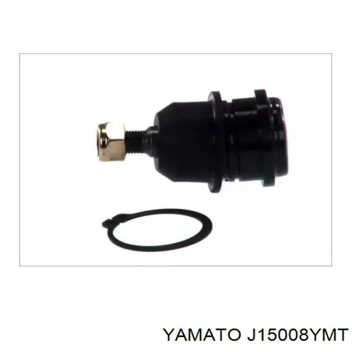 Comprar J15008YMT Yamato Rótula inferior de suspensión