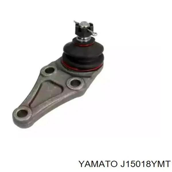 Comprar J15018YMT Yamato Rótula inferior de suspensión