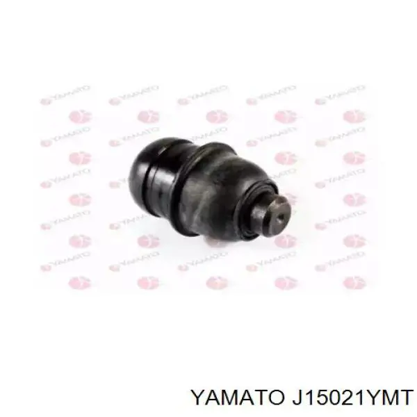 J15021YMT Yamato Rótula inferior de suspensión
