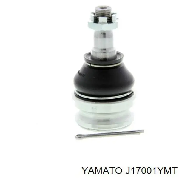 Rótula inferior de suspensión Yamato J17001YMT precio, desde 11,18 EUR
