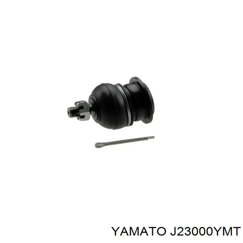 J23000YMT Yamato rótula de suspensión