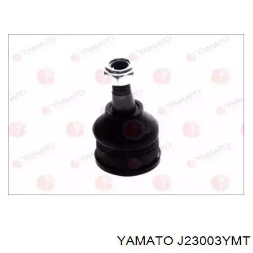 Comprar J23003YMT Yamato Rótula de suspensión