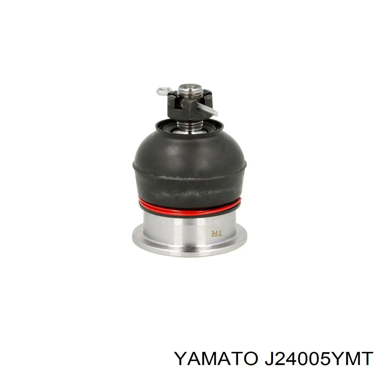 J24005YMT Yamato rótula de suspensión superior