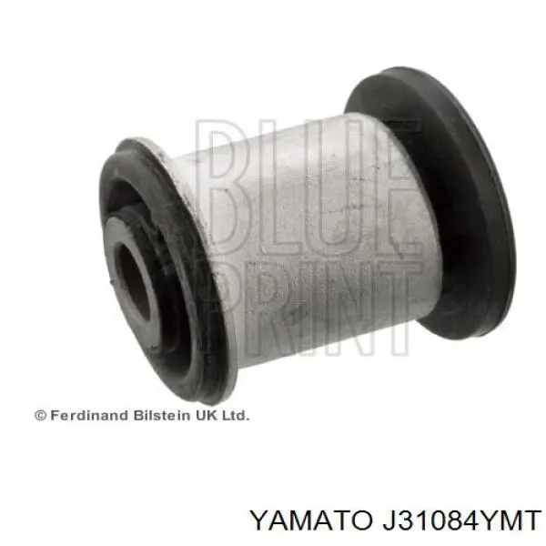 Brazo inferior derecho de la suspensión delantera Yamato J31084YMT precio, desde 122,59 EUR