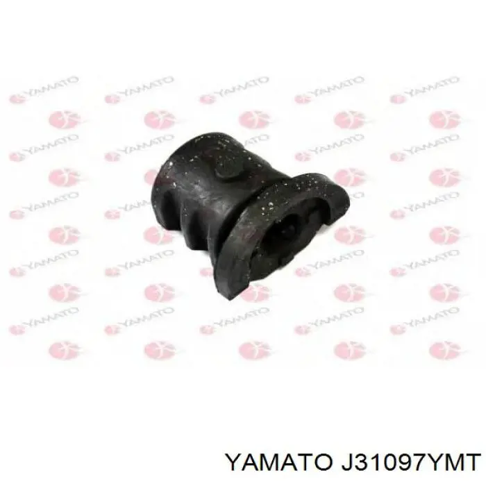 Brazo inferior izquierdo de la suspensión delantera Magneti Marelli 301181385000