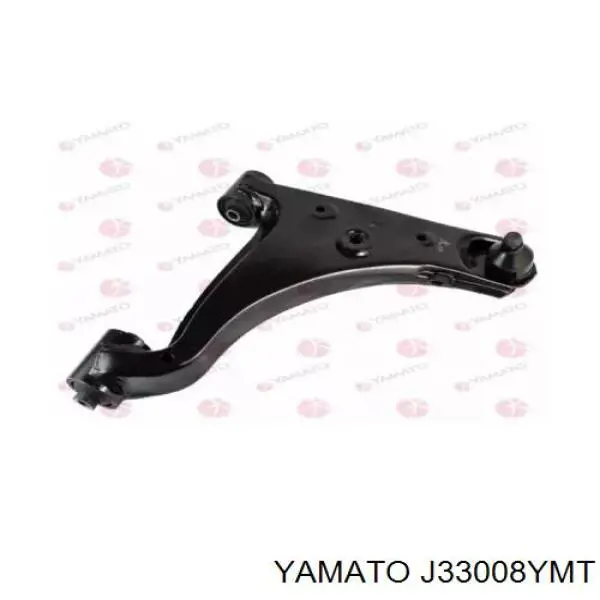 Brazo inferior derecho de la suspensión delantera Mapco 51539 precio, desde 59,00 EUR