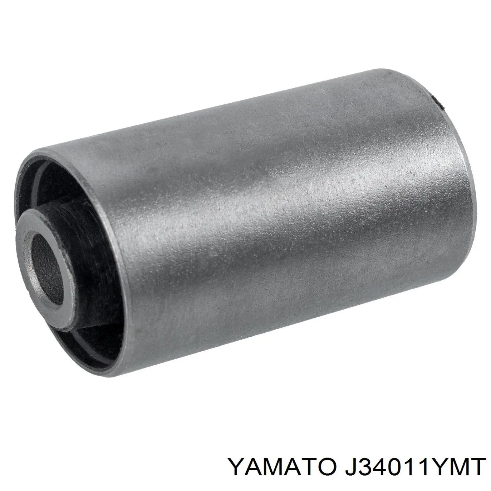 Brazo inferior izquierdo de la suspensión delantera Honda 51360S01000