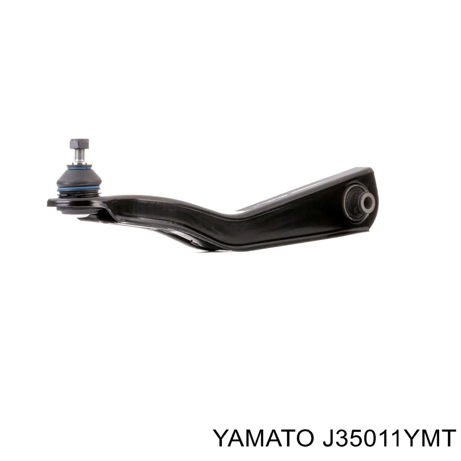 Brazo inferior derecho de la suspensión delantera Yamato J35011YMT precio, desde 65,23 EUR