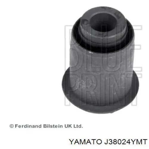 Comprar J38024YMT Yamato Brazo inferior derecho de la suspensión delantera