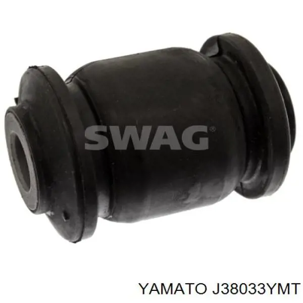 Comprar J38033YMT Yamato Brazo inferior derecho de la suspensión delantera