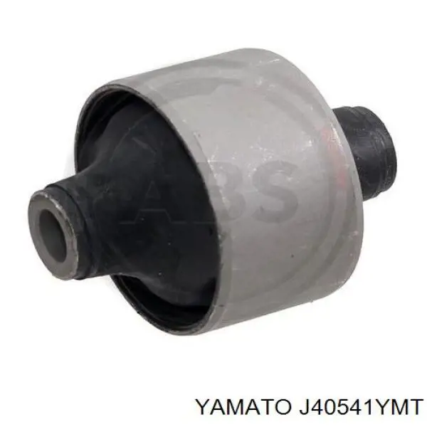 Silentblock de brazo de suspensión Dayco DSS2290 precio, desde 16,24 EUR