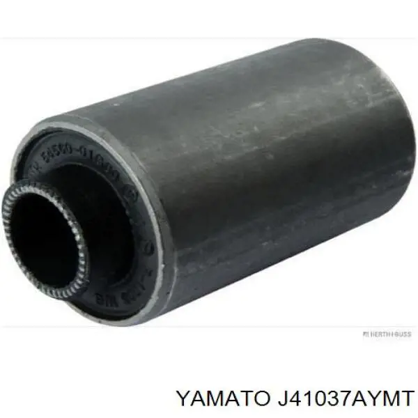 Comprar J41037AYMT Yamato Silentblock