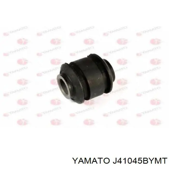 Comprar J41045BYMT Yamato Silentblock