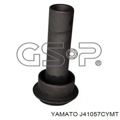 Subchasis delantero soporte motor Nissan JUKE JPN hatchback (F15) (2010 - 2019) precio, desde 18,63 EUR