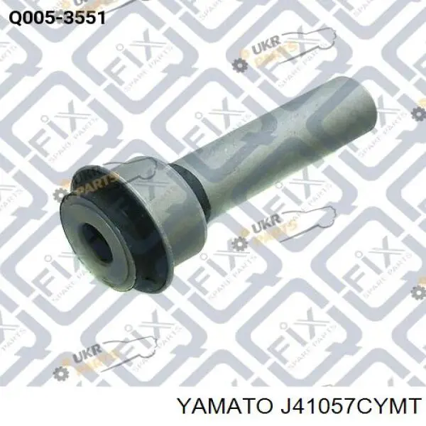 Comprar Puente delantero Nissan JUKE JPN F15