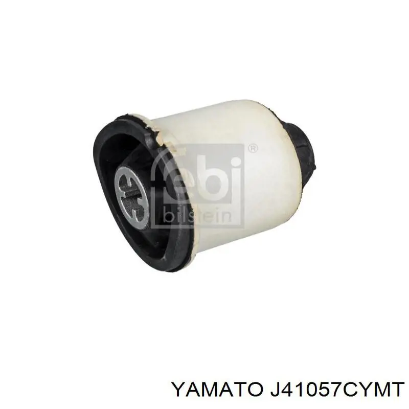 Subchasis delantero para Nissan JUKE JPN F15