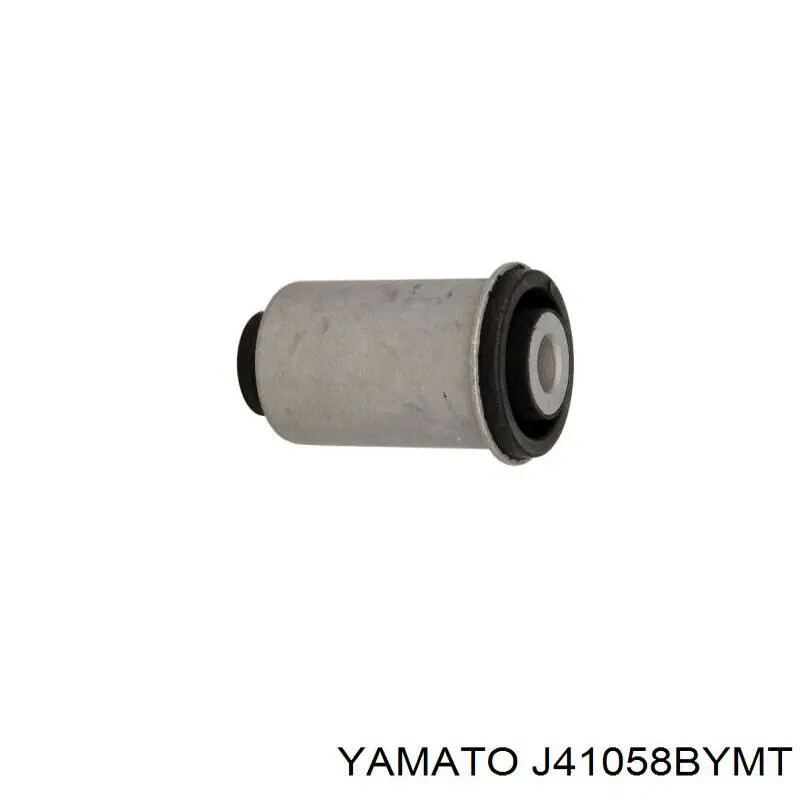 Comprar J41058BYMT Yamato Silentblock