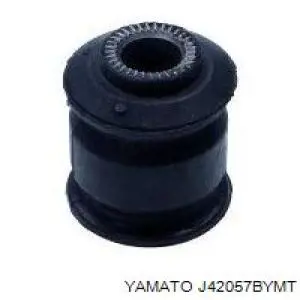 J42057BYMT Yamato Silentblock de brazo de suspensión delantero inferior