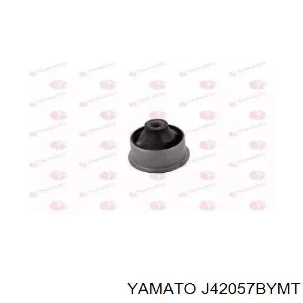 Silentblock de brazo de suspensión Yamato J42057BYMT precio, desde 8,80 EUR