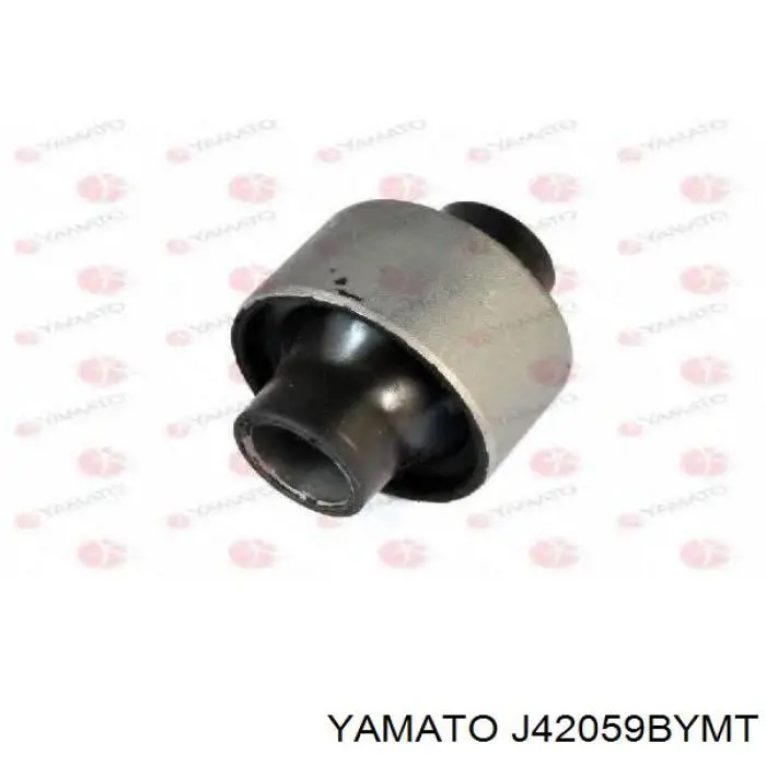 Comprar 58080 Metalcaucho Silentblock