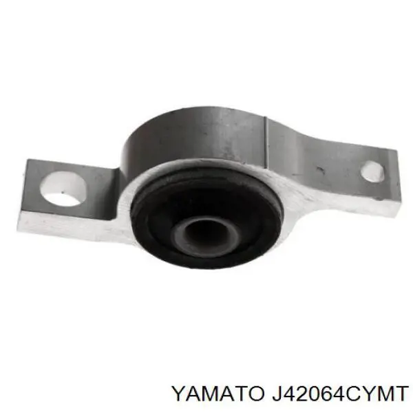 Silentblock suspension Blue Print ADT38062