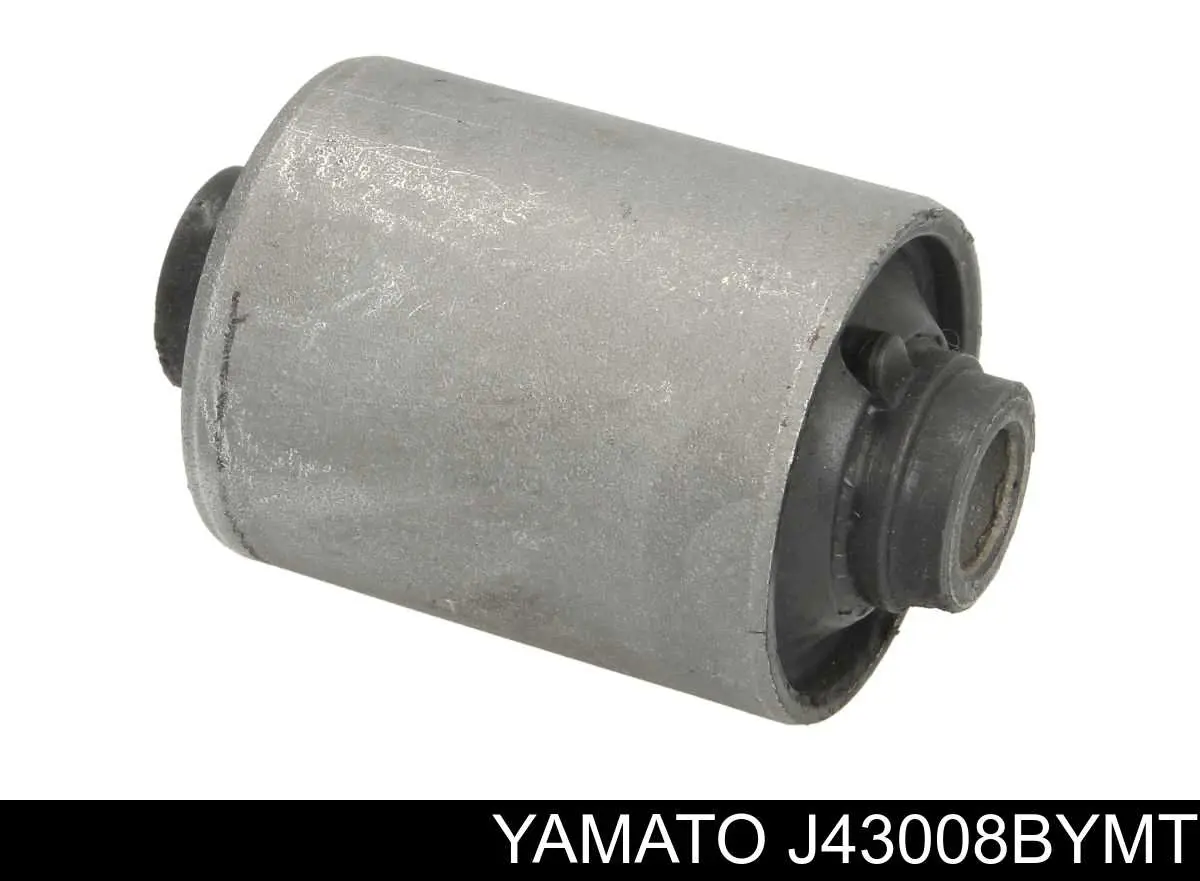 Silentblock de brazo de suspensión Yamato J43008BYMT precio, desde 8,91 USD
