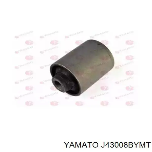 Comprar J43008BYMT Yamato Silentblock