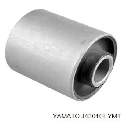 Comprar GA2A3446YD Mazda Silentblock