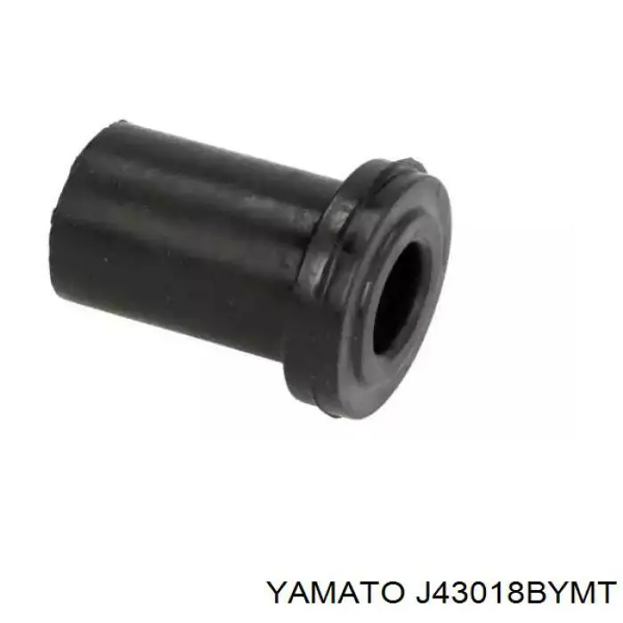 Silentblock de brazo de suspensión Metalcaucho 57287 precio, desde 2,40 EUR