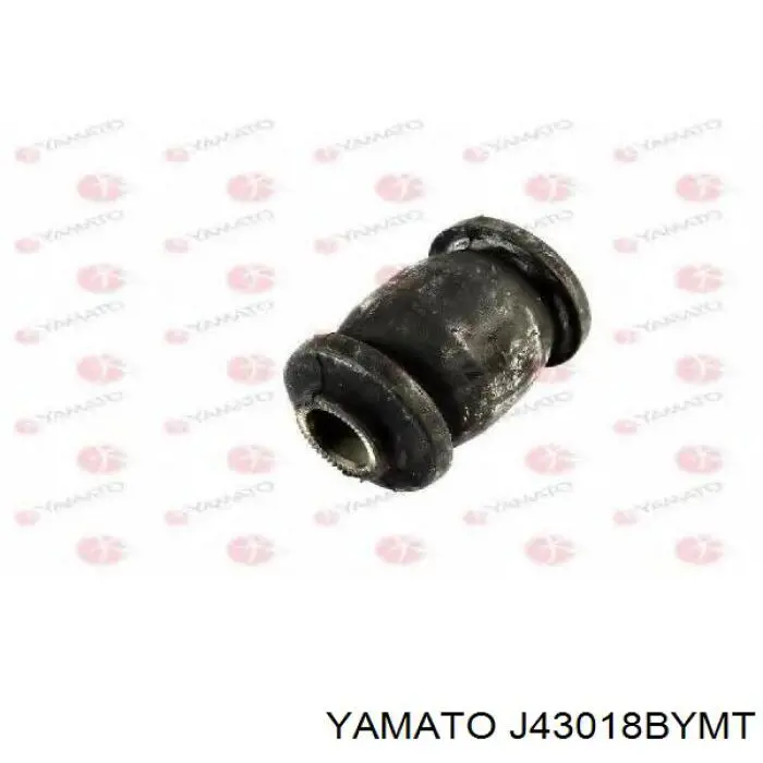 Comprar 57287 Metalcaucho Silentblock