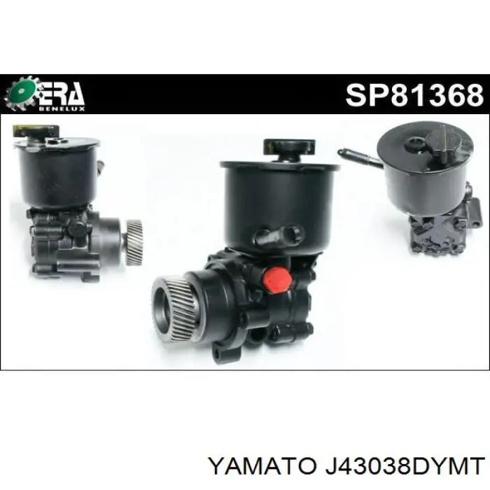 Silentblock de montaje de la cremallera de dirección Mazda EG2132123 precio, desde 3,05 EUR