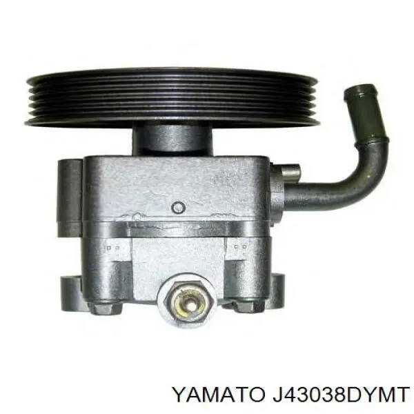  Mazda EG2132123