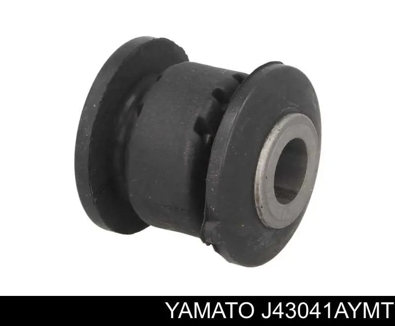 Comprar J43041AYMT Yamato Silentblock