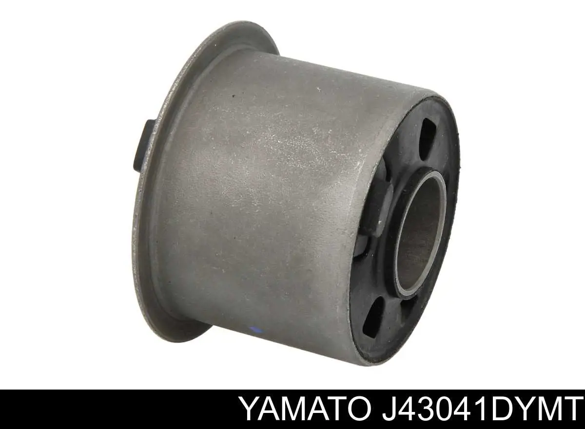 Silentblock de brazo de suspensión Yamato J43041DYMT precio, desde 13,34 EUR