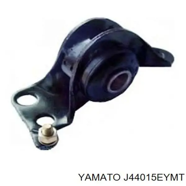 Comprar J44015EYMT Yamato Silentblock