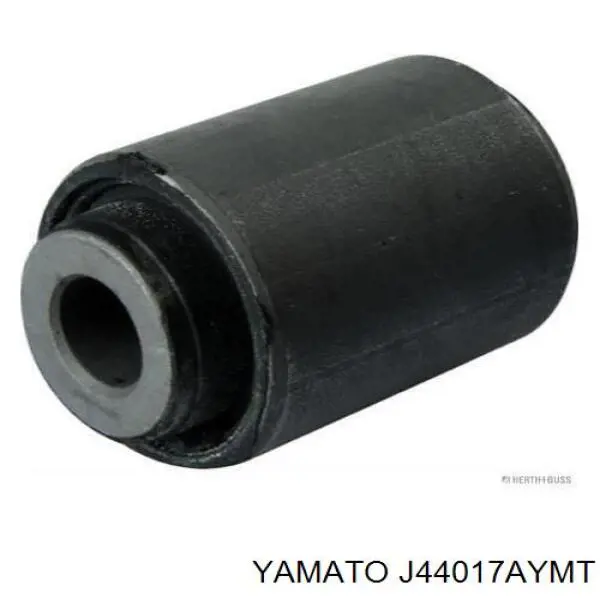 J44017AYMT Yamato