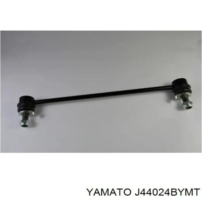 Silentblock Extensiones De Brazos Inferiores Delanteros Honda Civic 4 (EC, ED, EE)